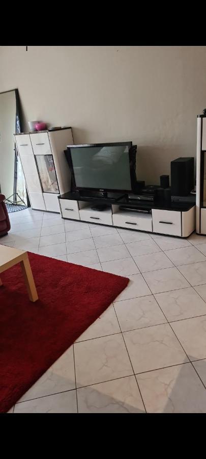 هاله Maison De Vacances المظهر الخارجي الصورة