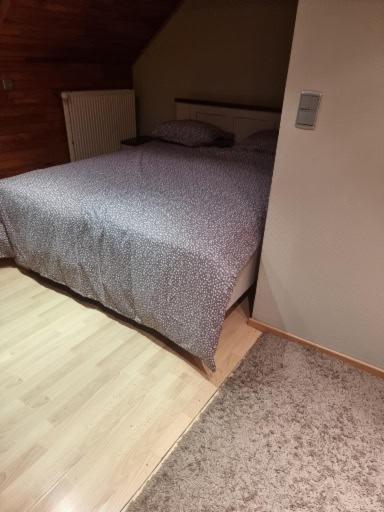 هاله Maison De Vacances المظهر الخارجي الصورة