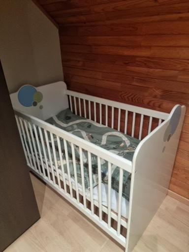 هاله Maison De Vacances المظهر الخارجي الصورة